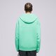 Férfi pulóver NIKE PULÓVER KAPUCNIS M NK TCH FLC FZ WR HOODIE fb7921-363 szín: zöld