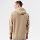 Férfi pulóver ADIDAS PULÓVER KAPUCNIS ESSENTIAL HOODY h34647 szín: khaki