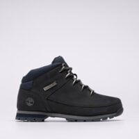 TIMBERLAND EURO SPRINT 