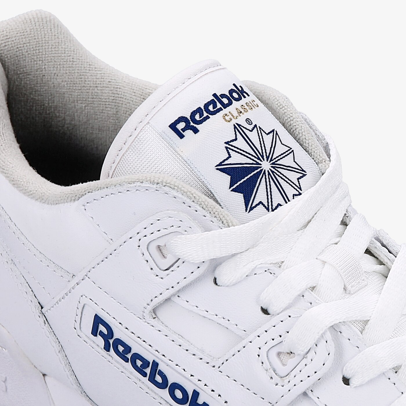 reebok workout plus price