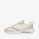 Női sportcipők NIKE AIR MAX DAWN dv1021-030 szín: multicolor