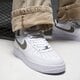 Férfi sportcipők NIKE AIR FORCE 1 '07  fj4146-116 szín: fehér