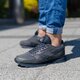 Férfi sportcipők REEBOK CL LEATHER PRS bd4410 szín: multicolor