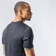 Férfi póló NIKE PÓLÓ SPORTSWEAR cu7344-010 szín: fekete