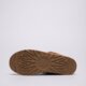 Férfi téli cipők UGG M LOWMEL 1170750-che szín: barna