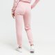 Női nadrágok NIKE NADRÁG SPORTSWEAR ESSENTIAL bv4095-632 szín: rózsaszín