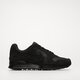 Férfi sportcipők NIKE AIR PEGASUS '89 fd3598-002 szín: fekete