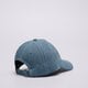 Férfi baseball sapka NEW ERA SAPKA DENIM 920 NYY NEW YORK YANKEES 60667563 szín: kék