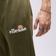 Férfi nadrágok ELLESSE NADRÁG NIORO JOG PANT KHA shs08783506 szín: khaki