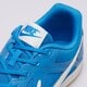 Férfi sportcipők NIKE GATO hq6019-400 szín: kék