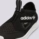 Gyerek papucs és szandálok ADIDAS 360 SANDAL I gx0864 szín: fekete