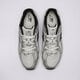 Férfi sportcipők NEW BALANCE 740 u740nw2 szín: fehér