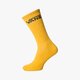 Női zoknik VANS ZOKNI LEAGUE BENCH (9.5-13, 3PK) v00xseo9p szín: multicolor