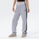 Női nadrágok ADIDAS NADRÁG PANTS hf7529 szín: ezüst