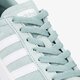 Női sportcipők ADIDAS CAMPUS bz0082 szín: zöld