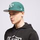 Férfi baseball sapka NEW ERA SAPKA TEAM SIDE PATCH 5950 ATHLETICS OAKLAND ATHLETI 60364375 szín: zöld