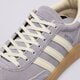 Női sportcipők ADIDAS HANDBALL SPEZIAL W jr0849 szín: lila