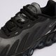 Női sportcipők NIKE W AIR MAX DN8 hf5509-002 szín: fekete