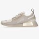 Férfi sportcipők ADIDAS NMD_R1 SPECTOO gz9266 szín: szürke
