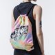 Női tornazsák VANS ZSÁK WM BENCHED BAG AURA WASH vn000sufvdu1 szín: multicolor