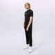 Férfi póló ELLESSE PÓLÓ MONTURA BLK shs04475001 szín: fekete