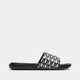 Férfi papucsok és szandálok NIKE VICTORI ONE cn9678-006 szín: fekete