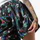 Női rövidnadrágok ADIDAS RÖVIDNADRÁG BELLISTA SHORTS ec1873 szín: multicolor
