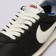 Női sportcipők NIKE W LD-1000 hf3227-001 szín: fekete