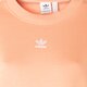 Női pulóver ADIDAS PULÓVER SWEATSHIRT h06659 szín: rózsaszín