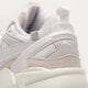 Férfi sportcipők PUMA RS-X EFEKT PRM 39077602 szín: fehér