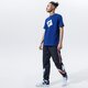 Férfi póló JORDAN PÓLÓ JUMPMAN BOX dd0963-492 szín: sötétkék