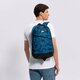 Női hátizsák ADIDAS HÁTIZSÁK BACKPACK S hd9660 szín: multicolor