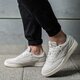 Férfi sportcipők REEBOK CLUB C 85 MONTANA CANS cm9296 szín: szürke