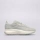 Női sportcipők REEBOK CLASSIC LEATHER SP EXTRA hq7187 szín: zöld
