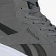 Férfi sportcipők REEBOK ROYAL COMPLETE 3 MID  dv6735 szín: szürke