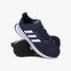 Gyerek sportcipők ADIDAS RUNFALCON C eg6147 szín: sötétkék