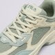 Női sportcipők FILA DECYPHER 24 SUEDE 5am00817650 szín: fehér