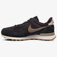 Női sportcipők NIKE W INTERNATIONALIST 828407-024 szín: lila