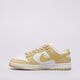 Női sportcipők NIKE DUNK LOW fn7167-700 szín: fehér