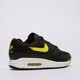 Férfi sportcipők NIKE AIR MAX 1 fz5808-005 szín: fehér