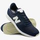Női sportcipők NEW BALANCE WL220RN wl220rn szín: sötétkék