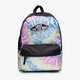 Női hátizsák VANS HÁTIZSÁK REALM BACKPACK vn0a3ui6zgy1 szín: multicolor