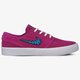 Férfi sportcipők NIKE SB ZOOM JANOSKI RM aq7475-500 szín: lila
