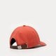 Gyerek baseball sapka LEVI'S SAPKA ESSENTIAL CAP d75890006 szín: piros