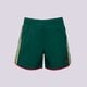 Férfi rövidnadrágok ADIDAS RÖVIDNADRÁG SPRINTER SHORTS jp1019 szín: zöld