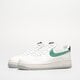 Férfi sportcipők NIKE AIR FORCE 1 '07 TPA dr8593-100 szín: fehér