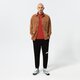 Férfi póló VANS PÓLÓ MN LEFT CHEST LOGO TEE CHILLI OIL vn0a3czeyve1 szín: piros