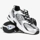 Férfi sportcipők NEW BALANCE 530  mr530usx szín: fehér