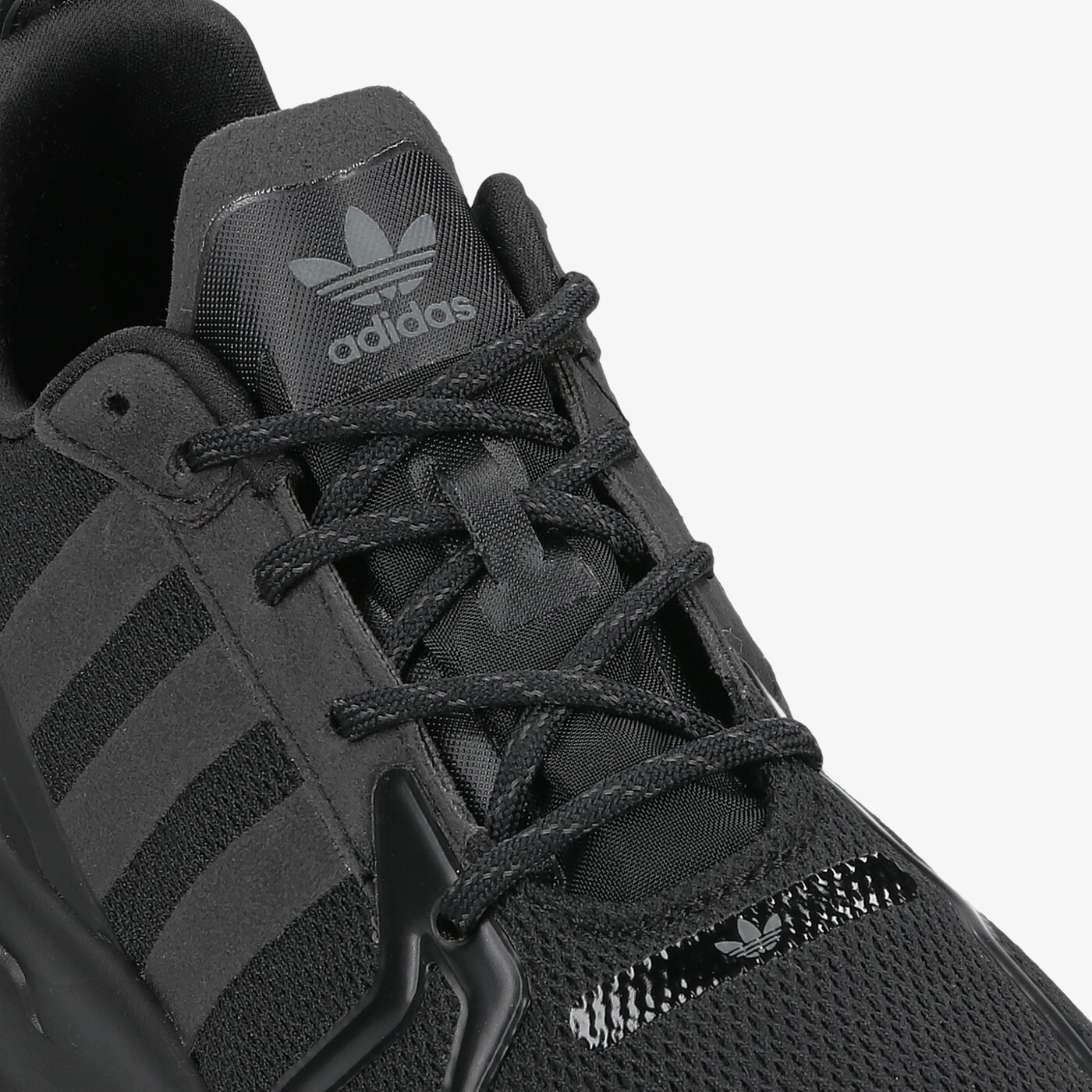 adidas Originals Zx 2K Flux FV9972 | FEHÉR | 18 166,67 Ft-ért -  SneakerStudio.hu