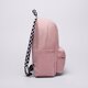 Női hátizsák VANS HÁTIZSÁK OLD SKOOL GROM BACKPACK vn000h56en71 szín: rózsaszín